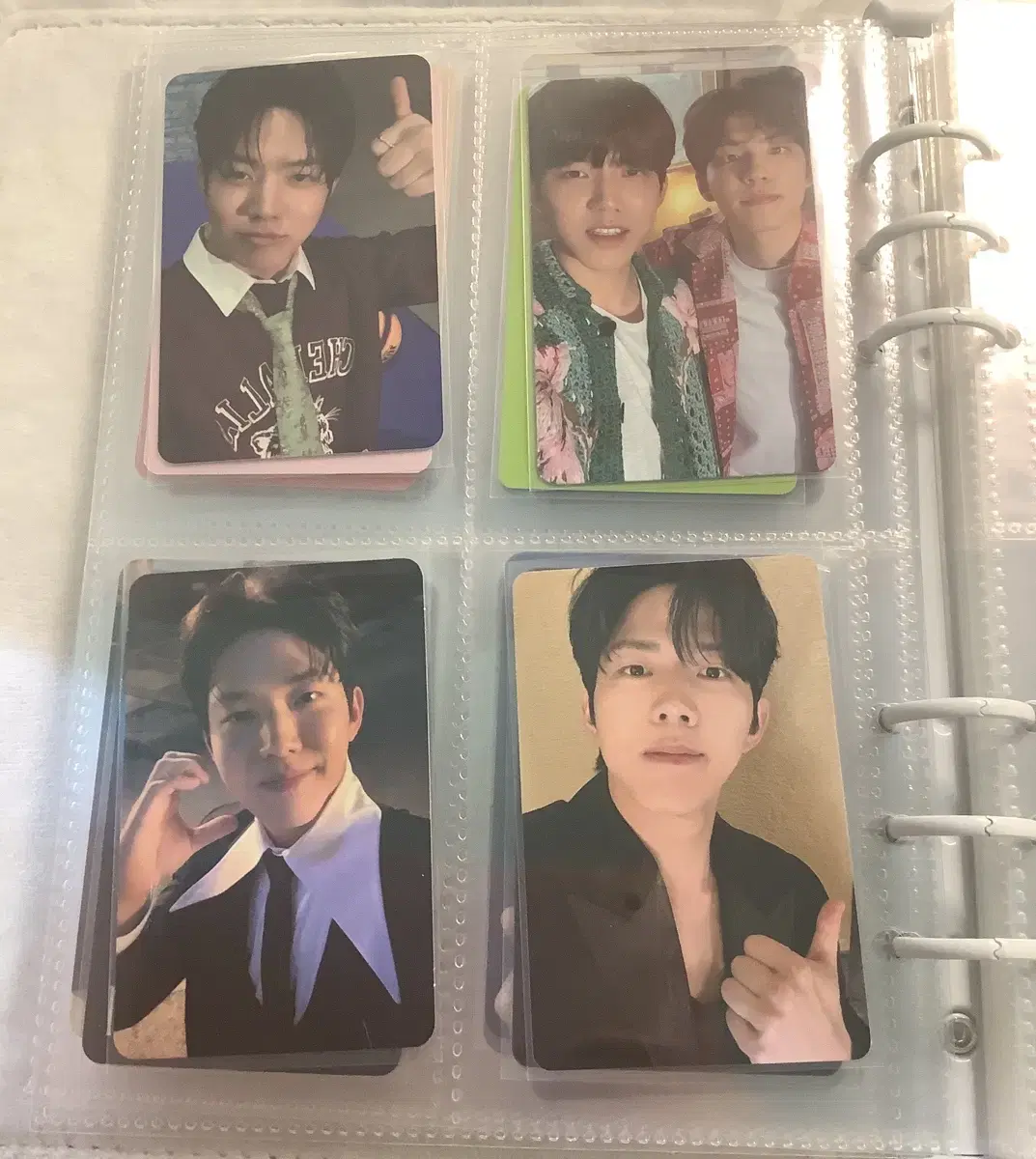 thumbnail-2